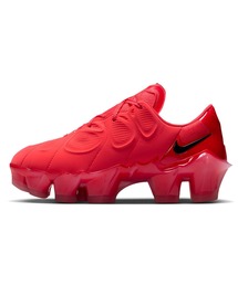 NIKE WMNS FIRST SIGHT MIRAGE / ナイキ ウィメンズ ファースト サイト マイレージ【SP】