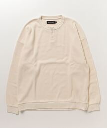 BEAMS T（ビームスティー）の「長袖Tシャツ（Tシャツ/カットソー）」