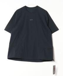 OAKLEY（オークリー）の「半袖Tシャツ（Tシャツ/カットソー）」