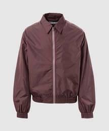 Acne Studios（アクネストゥディオズ）の「RW-MN-OUTW000051（その他アウター）」