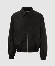 Acne Studios（アクネストゥディオズ）の「RW-MN-OUTW000051（その他アウター）」
