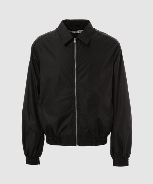 Acne Studios｜アクネ ストゥディオズ（メンズ）のその他アウター