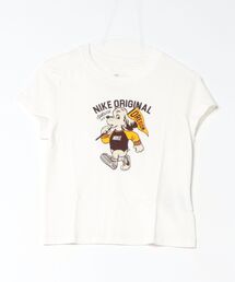 《NIKEアパレル》ASWNSWNKCHLLKNTMDCRPTEE