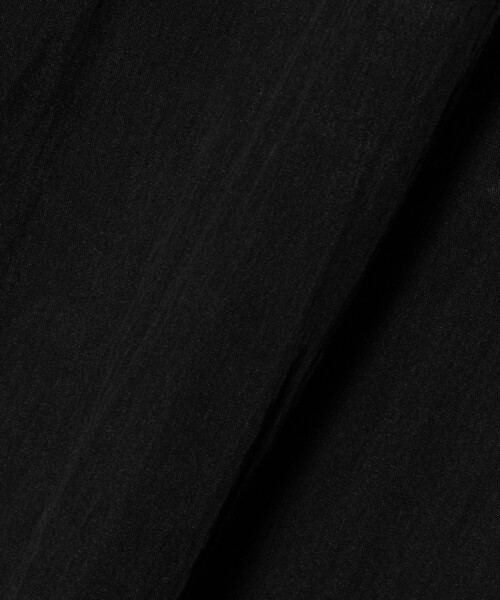 CITEN(シテン)の「<CITEN>ベンチレーションユーティリティシャツ(シャツ/ブラウス・メンズ・ライトブルー/ブラック・L/M)」の10枚目の写真