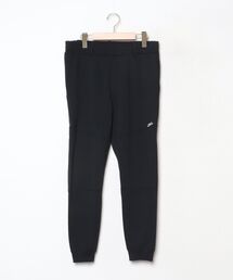 LUXE/R GOLF（ラグジュ ゴルフ）の「イージーパンツ（その他パンツ）」