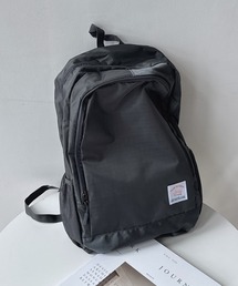 AS KNOW AS plus（アズノゥアズプラス）の「パッカブルリュック（バックパック/リュック）」