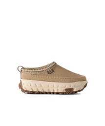 UGG | アグ【UGG】- ブーツ【UGG M VENTURE DAZE MDSD MUSTARD SEED 1154530】(スリッポン)