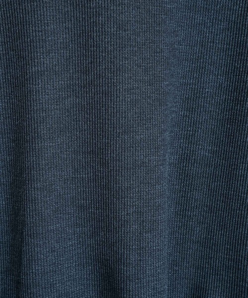 ROXY（ロキシー）の「ROXY FITNESS GENTLE FLOW HOODIE コラーゲン・アミノ酸配合 モイストジップフーディ パーカー 【2026年秋冬モデル】/ロキシーフーディー（パーカー・レディース・カモフラージュ/オフホワイト/ブラック系その他・SMALL/MEDIUM/LARGE）」の14枚目の写真