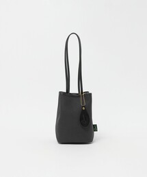 <Brady> KEER/巾着バッグ