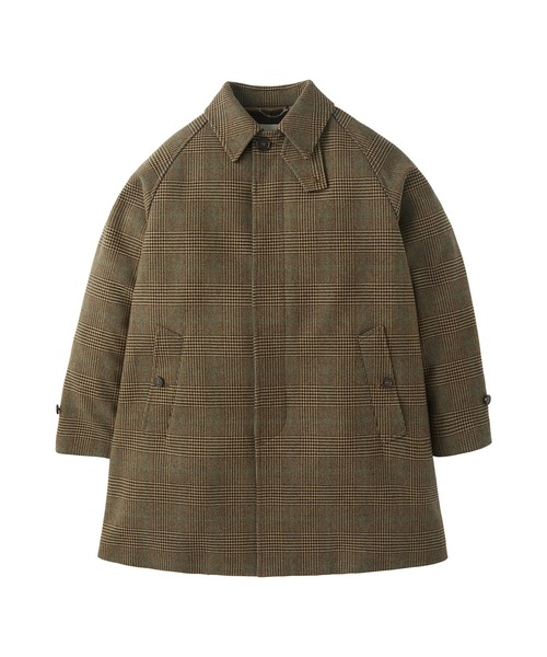 Mackintosh（マッキントッシュ）の「MACKINTOSH / マッキントッシュ
