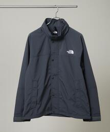 THE NORTH FACE/Hydrena Wind Jacket