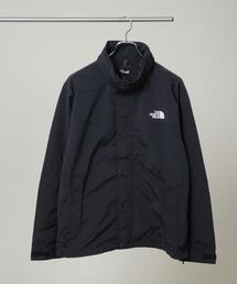 THE NORTH FACE/Hydrena Wind Jacket