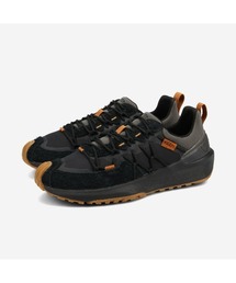 KEEN UNEEK TREKKER / キーン ユニーク トレッカー / 1032783