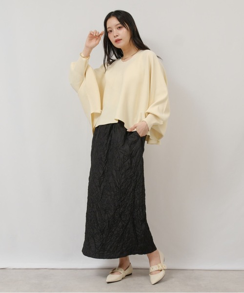 Eimee Law & LHELBIE 公式オンラインストア