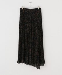 CLOSED（クローズド）の「CLOSED/クローズド  Pleated skirt（スカート）」