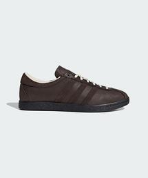 adidas/アディダス/TOBACCO