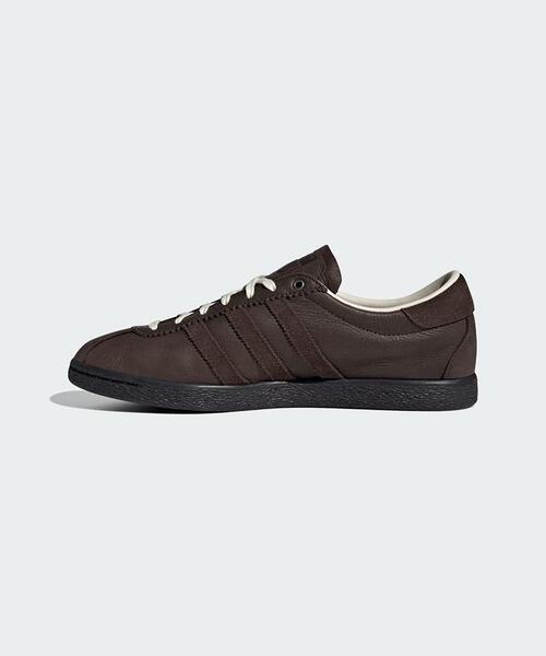 adidas Originals（アディダスオリジナルス）の「adidas/アディダス/TOBACCO（スニーカー・メンズ・ブラウン系その他3・28.0cm/26.5cm/27.0cm/27.5cm/26.0cm）」の16枚目の写真