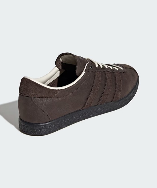 adidas Originals（アディダスオリジナルス）の「adidas/アディダス/TOBACCO（スニーカー・メンズ・ブラウン系その他3・28.0cm/26.5cm/27.0cm/27.5cm/26.0cm）」の5枚目の写真