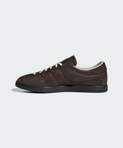 adidas Originals（アディダスオリジナルス）の「adidas/アディダス/TOBACCO（スニーカー・メンズ・ブラウン系その他3・28.0cm/26.5cm/27.0cm/27.5cm/26.0cm）」の6枚目の写真