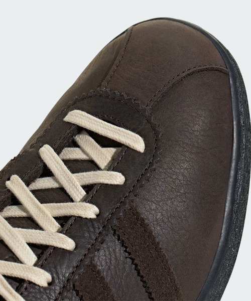 adidas Originals（アディダスオリジナルス）の「adidas/アディダス/TOBACCO（スニーカー・メンズ・ブラウン系その他3・28.0cm/26.5cm/27.0cm/27.5cm/26.0cm）」の10枚目の写真