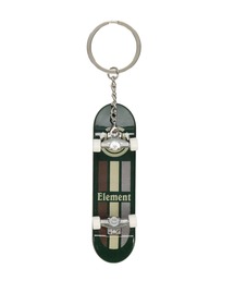 ELEMENT（エレメント）の「ELEMENT メンズ SKATE KEY RING その他アクセサリー 【2026年秋冬モデル】/エレメントキーホルダー（キーホルダー）」