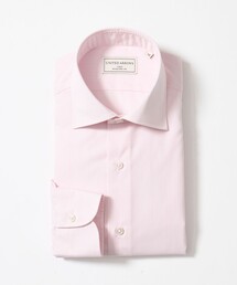 UNITED ARROWS｜ユナイテッドアローズのシャツ/ブラウス（ピンク/桃色