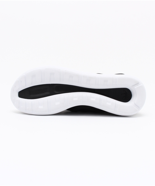 adidas Originals(アディダスオリジナルス)の「adidas: 『TUBULARRUNNER』 (チュブラーランナー)(スニーカー・メンズ・ブラック・9/7.5/6.5/7/8/6/8.5)」の3枚目の写真