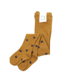 URBAN RESEARCH DOORS | DOORS 柄タイツ(その他小物)