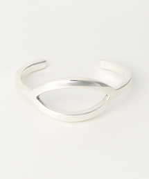 PHILIPPE AUDIBERT | PHILIPPE AUDIBERT /  Lyroy bracelet s(バングル/リストバンド)