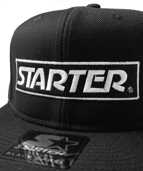 楽天市場】バザール キャップ VARZAR Stud logo over fit ball
