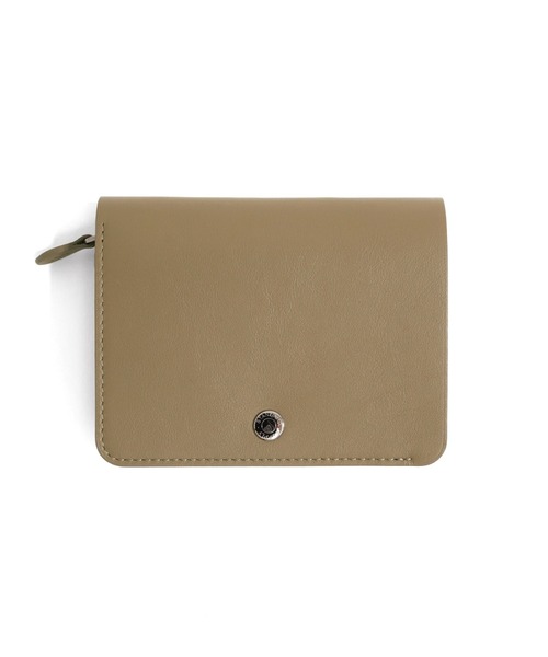 スタンダードサプライ / PAL パル / BILLFOLD FLAP WALLET ビル