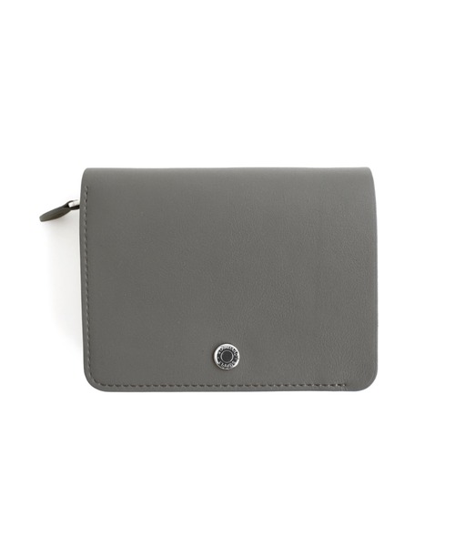 【新品未使用品】STANDARD SUPPLY LONG FLAP WALLET スタンダードサプライ / PAL パル / BILLFOLD FLAP WALLET ビル