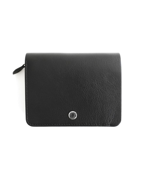 スタンダードサプライ / PAL パル / BILLFOLD FLAP WALLET ビル