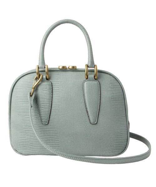 美品】トフアンドロードストーン ミニヨン ブラック トフアンドロード