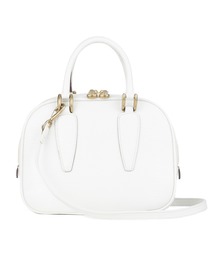 TOFF&LOADSTONE | ミニヨン・リザード(ハンドバッグ)