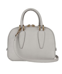 TOFF&LOADSTONE（トフアンドロードストーン）の「ミニヨン（ハンドバッグ）」