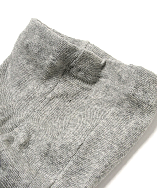 GLOBAL WORK（グローバルワーク）の「【キッズ】ニットタイツリブ17/763212（タイツ/ストッキング・キッズ・パープル/ブラック/グレー/ホワイト・LARGE/MEDIUM/SMALL/X-LARGE/XX-LARGE）」の5枚目の写真