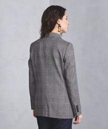 UNITED ARROWS（ユナイテッドアローズ）の「UWSC チェック