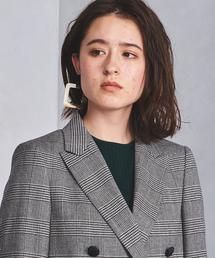 UNITED ARROWS（ユナイテッドアローズ）の「UWSC チェック