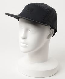 UNDER ARMOUR | メンズ キャップ / ウィンドブレーカーキャンパーキャップ(キャップ)