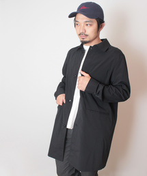 YELLOW RUBY�i�C�G���[���r�[�j�́uShearing shop cort�i�X�e���J���[�R�[�g�j�v