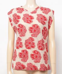 TELA�i�e���j�́u�y�s�d�k�`(�e��)�z�e�k�n�v�d�q�@�s�`�m�j�iT�V���c/�J�b�g�\�[�j�v