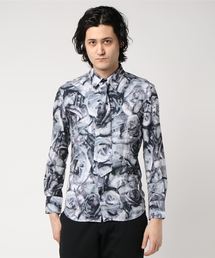 REGIEVO�i���W�G�{�j�́u�yREGIEVO�z�J���t���ȃt�����[�v�����g�V���c�@�l�N�^�C�t���i�V���c/�u���E�X�j�v