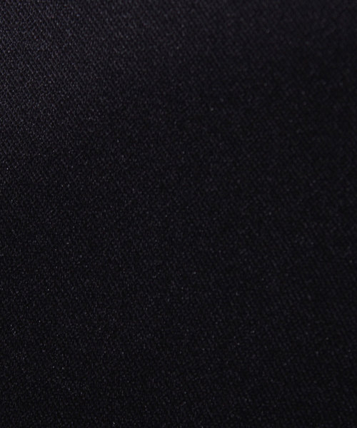 ８(eight)（エイト）の「ワイドパンツ サルエルパンツ スラックス（スラックス・メンズ・ブラック/ベージュ/グレー・MEDIUM/LARGE）」の18枚目の写真