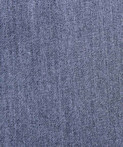 ８(eight)（エイト）の「ワイドパンツ サルエルパンツ スラックス（スラックス・メンズ・ブラック/ベージュ/グレー・MEDIUM/LARGE）」の19枚目の写真