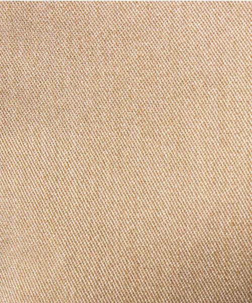 ８(eight)（エイト）の「ワイドパンツ サルエルパンツ スラックス（スラックス・メンズ・ブラック/ベージュ/グレー・MEDIUM/LARGE）」の20枚目の写真