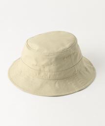BEAUTY&YOUTH UNITED ARROWS | 【別注】 ＜BASE MFG＞ RIPSTOP BUCKET HAT/ハット(ハット)