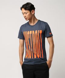 美品　大きいサイズ NIKE nftb DRIFIT シャツ 2025年最新】Yahoo!オークション -nike nftbの中古品・新品・未