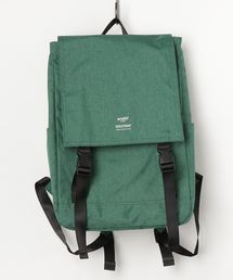 THE MORNING AFTER�i�U ���[�j���O �A�t�^�[�j�́u[ anello / �A�l�[�� ] �����x�ے��t���b�v�����b�N�i�o�b�N�p�b�N/�����b�N�j�v