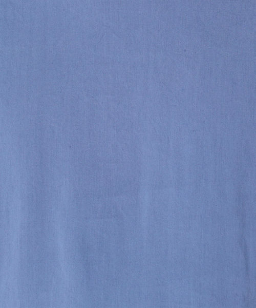 SHIPS(シップス)の「SC: ストレッチ リネン クルーネック Tシャツ 【ソリッド】(シャツ/ブラウス・メンズ・ライトブルー/カーキ・MEDIUM/LARGE/X-LARGE/SMALL)」の11枚目の写真